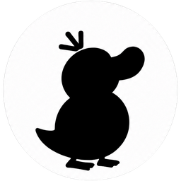 ODApp